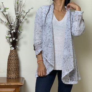 📌3/$15📌Women clothing cardigan